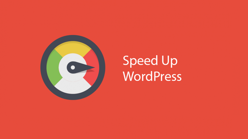 Cara Mempercepat Website WordPress Dengan Plugin Speed Booster Pack