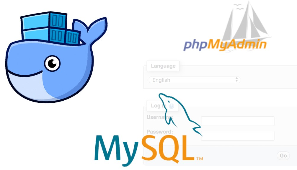 Cara Export Import Database Mysql PHPMyadmin