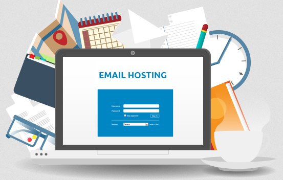 Kenapa Email Hosting Error Tidak Bisa Kirim Atau Terima ?