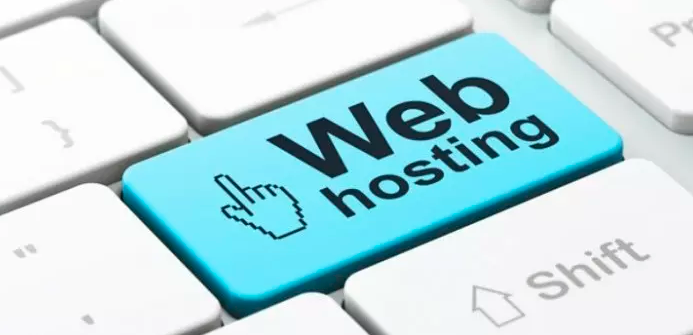 Promo Web Hosting Murah 2019