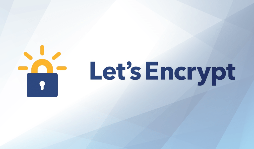 Cara Install Lets Encrypt Hostname VPS WHM