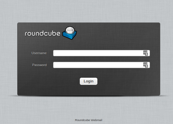 Cara Install Roundcube di Hostinger