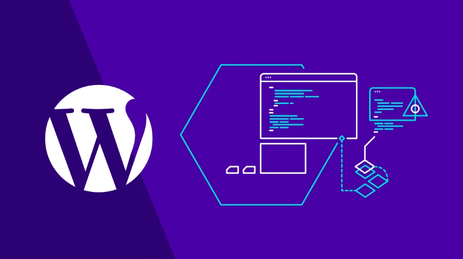 Cara Install Wordpress Offline