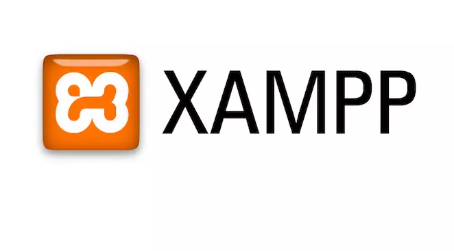 Cara Install Xampp di Ubuntu 20.02 LTS