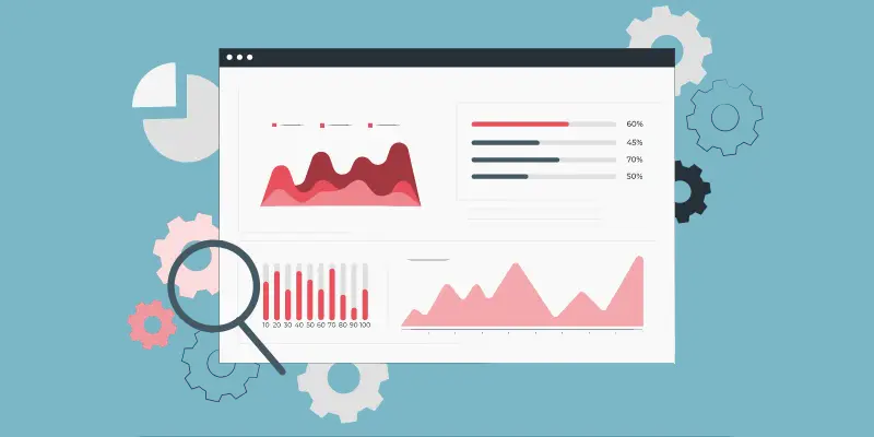 7 Rekomendasi Tools Analytic Website